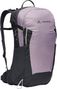 Sac de Randonnée Vaude Wizard 18+4L Violet
