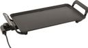 Plaque de cuisson Outwell Selby Griddle
