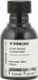 Pintura de retoque Trek 30 ml Negro mate