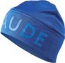 Unisex Vaude Larice Mütze Blau
