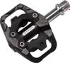 Pédales Enduro Pro - Compatible Shimano SPD