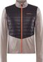 Veste Craft ADV Essence Warm 2 Anthracite/Gris