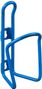 Porte-bidon BONTRAGER Hollow Bleu