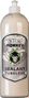 Monkey's Sauce Sealant anti-puncture preventive liquid 1L