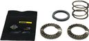 Mavic ID360 ratelset (24 tanden) voor Mavic ID360 MTB-vrijlooplichaam