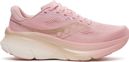 Saucony Guide 19 Laufschuhe für Damen, rosa