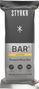 Barre Styrkr BAR+ Filet de Citron