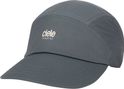 Cappellino Ciele FSTCap SC Classic Athletics SL Ocean