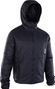 ION Shelter Primaloft MTB Jacket Black Homme