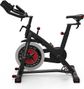 Schwinn Vélo de Biking  700IC