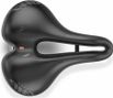 Saddle SMP Martin Touring Medium Gel Black