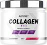 Collagen Max (350g) - Superset Nutrition - Pastèque - Collagène