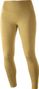 Collant Long Femme Salomon Essential Cumin