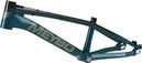 Cadre Meybo Holeshot Pro 22 5 Diesel