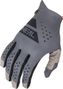 O'Neal Pin IT Long Gloves Grey/Black
