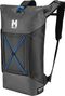 Zaino Millet Chamonix 15+5 L Nero/Blu