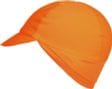 POC Zink Orange Cap