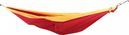 Ticket To The Moon Original Hammock Yellow