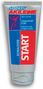 AKILEÏNE Thermo-active Gel START 75 ml