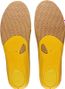 Solette Sidas 3Feet Outdoor High