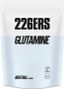 Food supplement 226ers BCAAs Lemon 300g