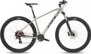 VTT Semi-Rigide BH Spike 2.0 Shimano Altus 8V 29'' Gris