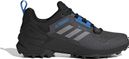 Chaussures de randonnée adidas 160 Terrex Swift R3 GORE-TEX