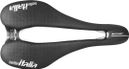 Sella Selle Italia SLR Boost Lady TI 316 Superflow, nera