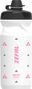 Bidon Zefal Sense Soft 65 Blanc 650 ml