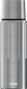 Gourde SIGG Gemstone IBT 1.1L Selenite Argent