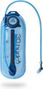 Bolsa de Senderismo Gregory 3D Hydro 3L Reservoir Azul