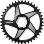 Hope Spiderless RX 9/10/11 and 12V chainrings