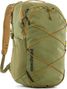 Sac à Dos Unisexe Patagonia Refugio Daypack 30L Khaki