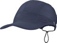 Casquette Unisexe Millet Perf Breath Bleu