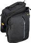Topeak MTX  2.0 TrunkBag DXPpara QuickTrack 2.0 Negro 19,4L
