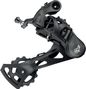 Campagnolo Ekar GT 13S Rear Derailleur