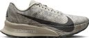 Zapatillas de trail Nike ACG Ultrafly Trail Camo/Kaki para hombre