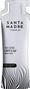 Gel Énergétique Santa Madre Unusual Gel 60Cho Off Caf - 70ml