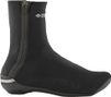 Copriscarpe Castelli Espresso Black Donna