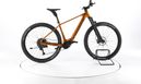 Produit reconditionné - Orbea Urrun 30 E-Bike - Très Bon Etat