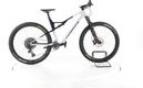 Produit reconditionné - Orbea OIZ M20 Fahrrad Fully - Très Bon Etat
