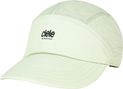 Cappellino Ciele FSTCap SC Classic Athletics SL Light Moss