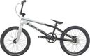 Inspyre Evo-C 24'' Black/White BMX Race Bike 2027