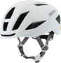 Casque Route Mavic Comete SL Blanc