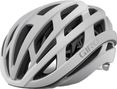Giro Casque - Helios Spherical MIPS - Matte Stone