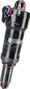 Rockshox Deluxe Ultimate RCT DebonAir MReb / MComp schokdemper