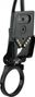 K-Edge Bosch Kiox Adjustable Stem Mount Black
