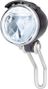 Éclairage Avant Busch&Müller IQ Cyo Premium 6-42