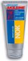 AKILEÏNE Anti-Friction creme NOK 75ml