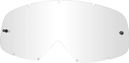 Oakley O-Frame XS MX (Youth Fit) Clear Replacement Lens / Ref 01-294